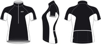 Thumbnail for BBB Cycling GirlFit Jersey