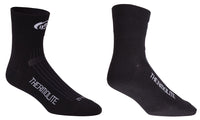 Thumbnail for BBB Cycling ThermoFeet Socks BSO-11X