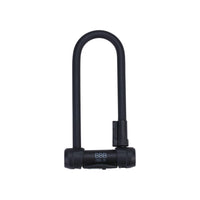 Thumbnail for BBB Cycling Secure U Key Lock