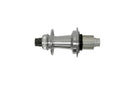 HOPE Pro 5 Centre Lock Rear Hub 148x12