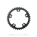 BBB CYCLING CompactGear BCR-36S