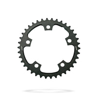 Thumbnail for BBB Cycling CompactGear BCR-36S