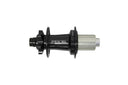 HOPE Pro 5 Rear Hub 148x12