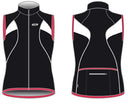 BBB CYCLING CoolGirl Jersey BBW-108