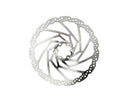 HOPE Standard Disc Silver