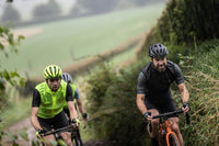 Thumbnail for BBB Cycling Pocketvest BBW-392