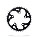 BBB CYCLING RoundAbout 5 BCR-01