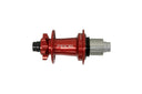 HOPE Pro 5 Rear Hub 148x12