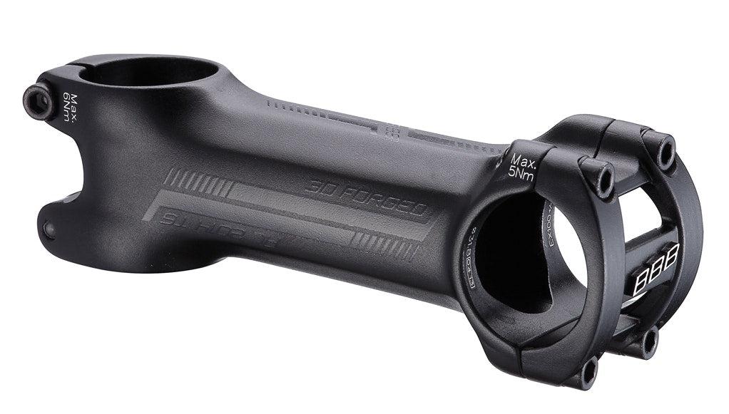 BBB Cycling UltraForce