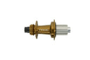 HOPE Pro 5 Centre Lock Rear Hub 148x12