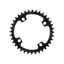 BBB CYCLING MTBgear BCR-44