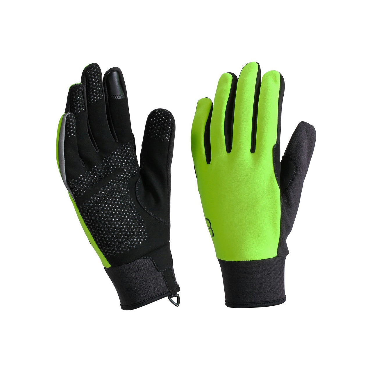 BBB Cycling ControlZone Winter Gloves