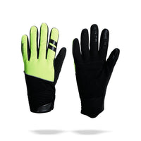 Thumbnail for BBB Cycling ControlZone Gloves