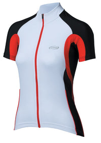 Thumbnail for BBB Cycling PowerGirl Women's Jersey BBW-241