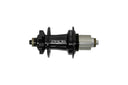HOPE Pro 5 Quick Release Rear Hub