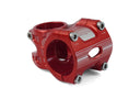 HOPE AM/Freeride 35mm Diameter Stem