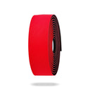 BBB CYCLING FlexRibbon Gel