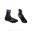 BBB CYCLING RainFlex