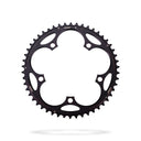 BBB CYCLING RoadGear Shimano To 2009 Sram 9/10 130Pcd Large