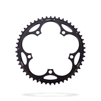 Thumbnail for BBB Cycling RoadGear Shimano To 2009 Sram 9/10 130Pcd Large