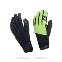Thumbnail for BBB Cycling ControlZone Gloves