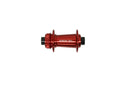 HOPE Pro 5 Centre Lock Front Hub 100x12