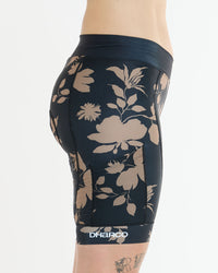 Thumbnail for DHARCO Womens Padded Party Pants | Louis