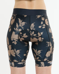 Thumbnail for DHARCO Womens Padded Party Pants | Louis
