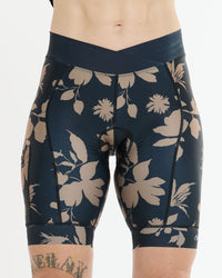 Thumbnail for DHARCO Womens Padded Party Pants | Louis