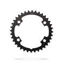 BBB CYCLING ElevenGear BCR-27S