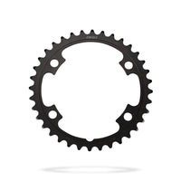 Thumbnail for BBB Cycling ElevenGear BCR-27S