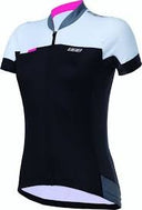 BBB CYCLING Omnium Women's Jersey BBW-242