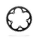 BBB CYCLING RoadGear Campag 10/11 2009 On 11 Speed Large