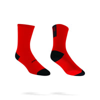 Thumbnail for BBB Cycling ErgoFeet Socks BSO-08