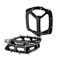 HOPE F22 Pedals
