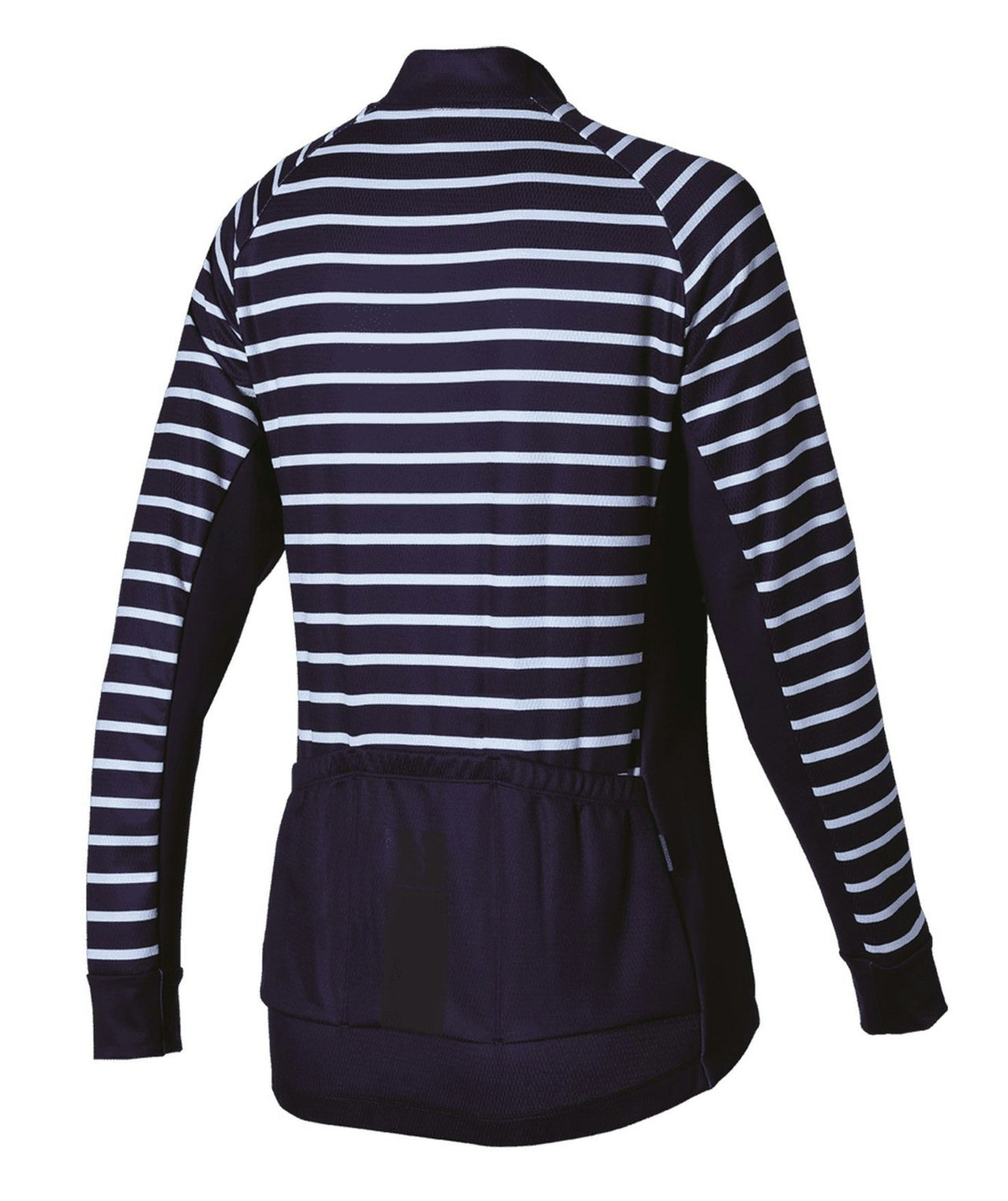 BBB Cycling Omnium Women's Long Sleeve Jersey BBW-385