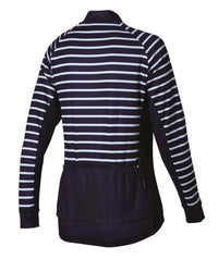 Thumbnail for BBB Cycling Omnium Women's Long Sleeve Jersey BBW-385