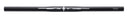 BBB CYCLING TopBar MTB Handlebar