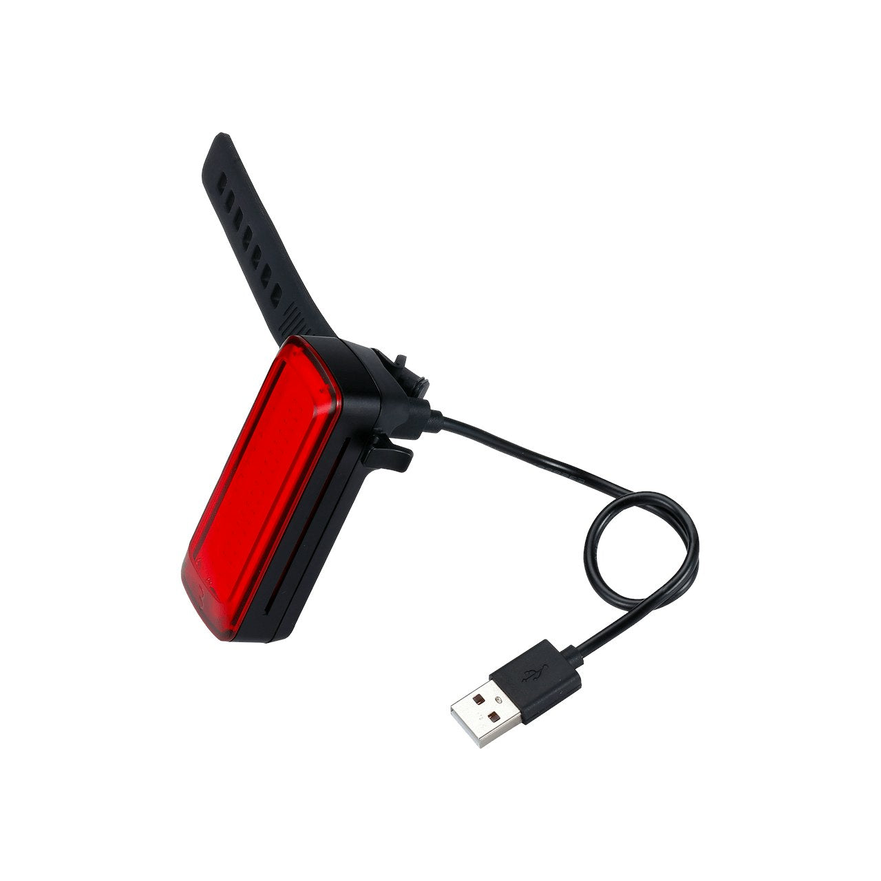 BBB Cycling Signal Pro Rear Light