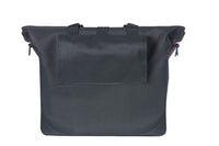 Thumbnail for Basil City Handbag Front 8-11L Black