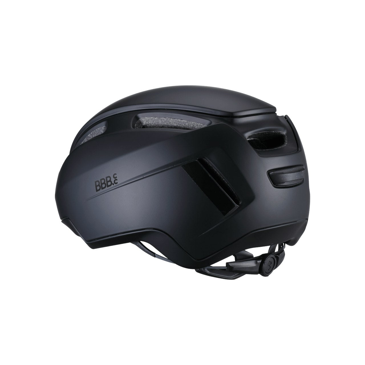 BBB Cycling Indra Helmet