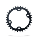 BBB CYCLING MTBgear BCR-105S