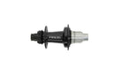 HOPE Pro 5 Centre Lock Rear Hub 148x12