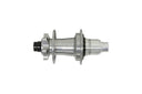 HOPE Pro 5 Rear Hub 142x12