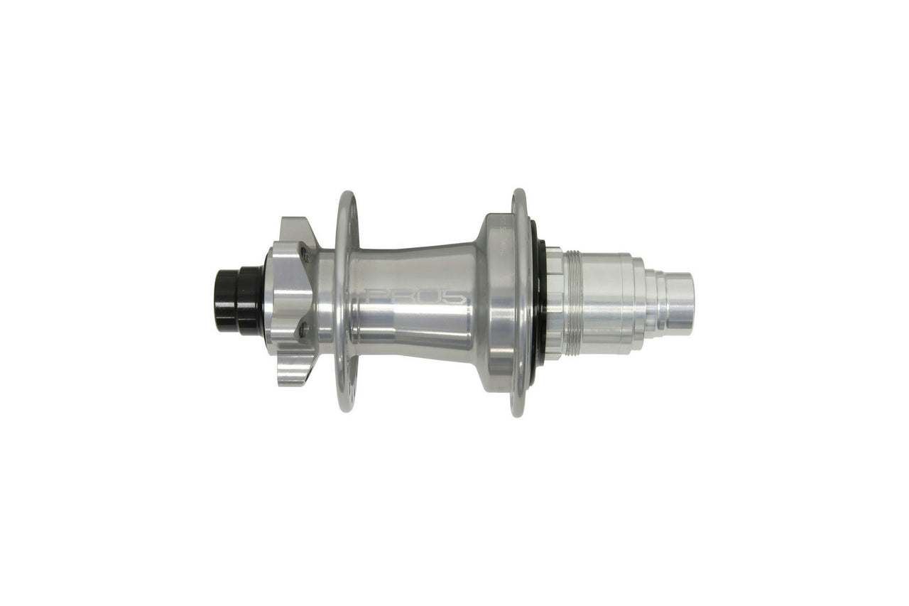 Hope Pro 5 Rear Hub SuperBoost 157x12