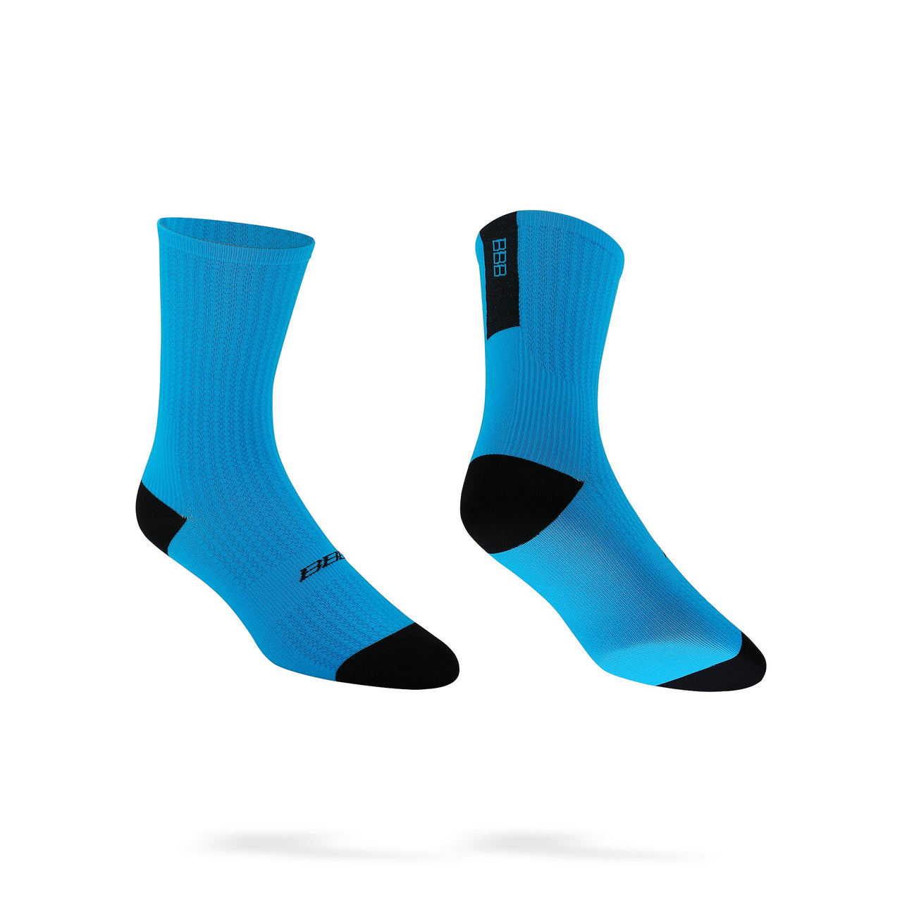 BBB Cycling ErgoFeet Socks BSO-08