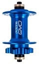 Hope Pro 2 Evo Front Hub QR