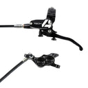 HOPE Tech 4 E4 Brake