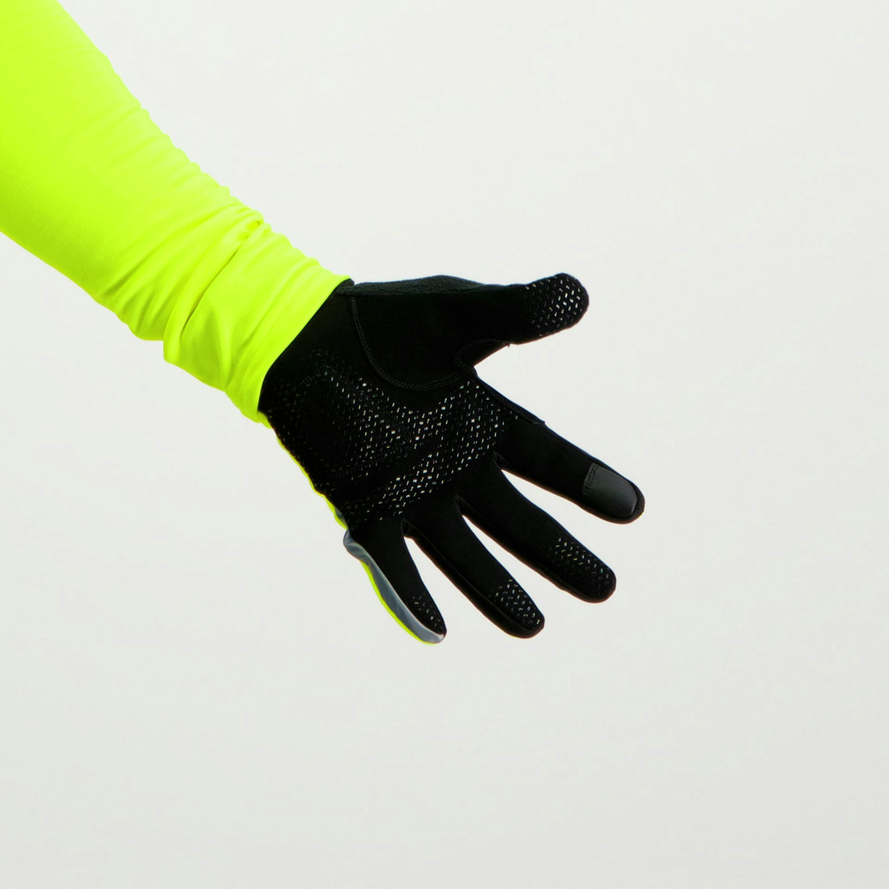 BBB Cycling ControlZone Winter Gloves