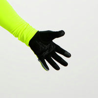 Thumbnail for BBB Cycling ControlZone Winter Gloves